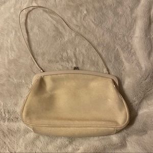 Banana Republic Handbag